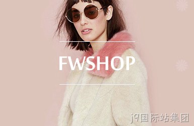 点击查看