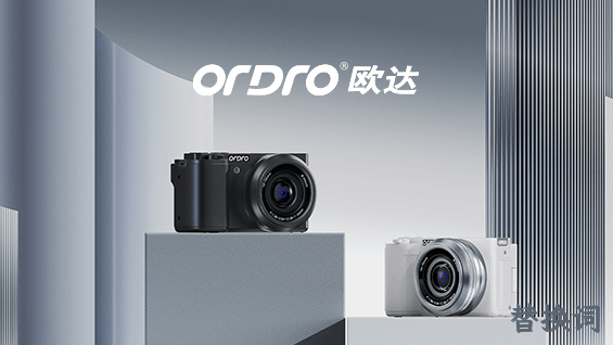 中小企业网站