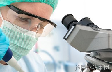 点击查看英智科技案例