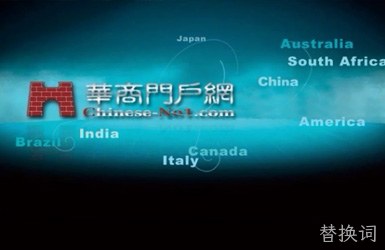华商网网站案例