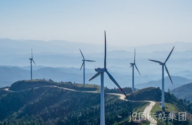 点击查看昱拓智能案例