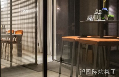 点击查看