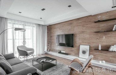 泰达会展案例图片