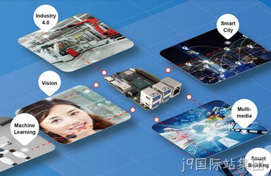 点击查看博海远大科技案例
