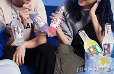 点击查看