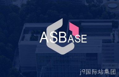点击查看港中大案例