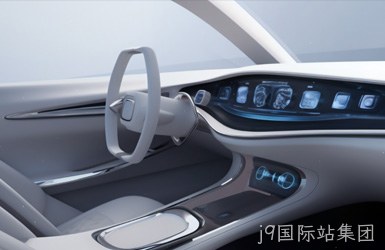 点击查看锦图计算技术案例