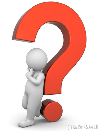 找本地建站公司靠谱吗?