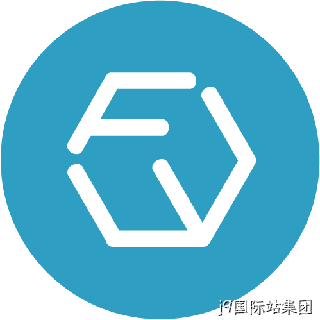 j9国际站集团LOGO
