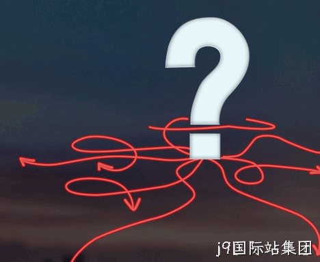 低价建站公司的忧虑