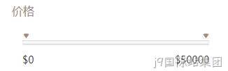显示效果1
