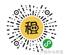 租房小程序