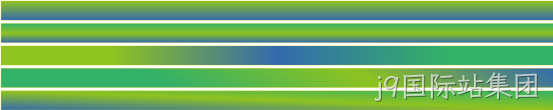 CSS3渐变效果