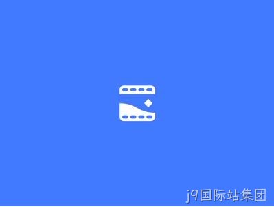 5G网站设计1