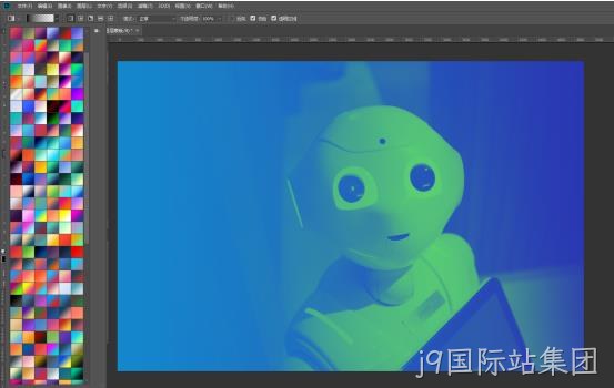 设计截图7