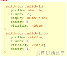 CSS2