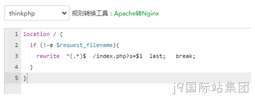url