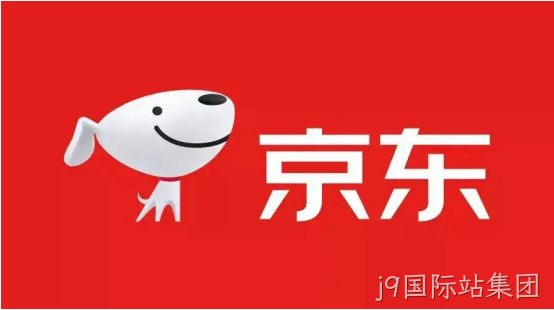 京东