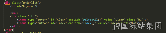 html