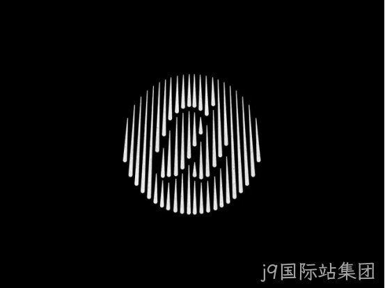品牌网站