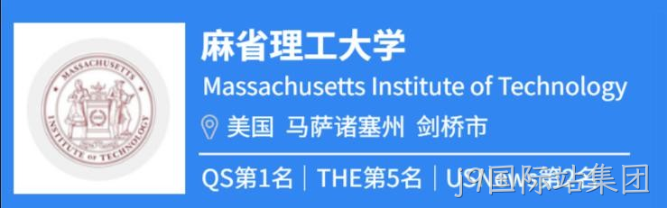 理工大学