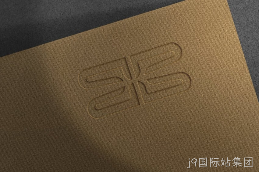 设计图20