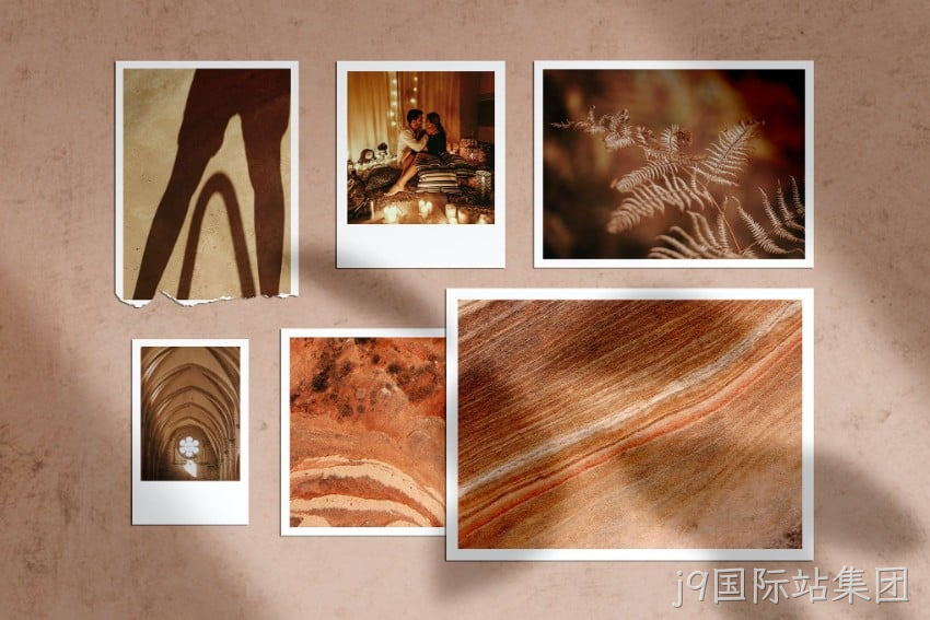 设计图4