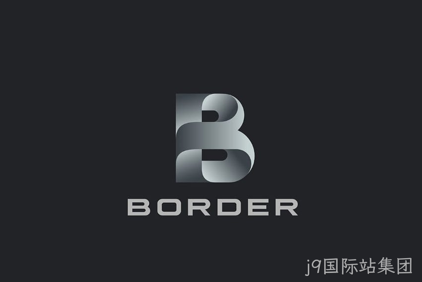 设计图9