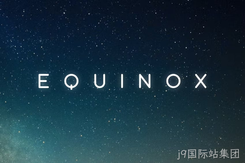 网页设计字体40