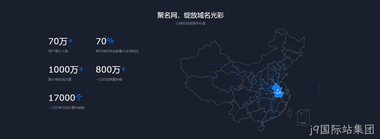 网页图文设计6