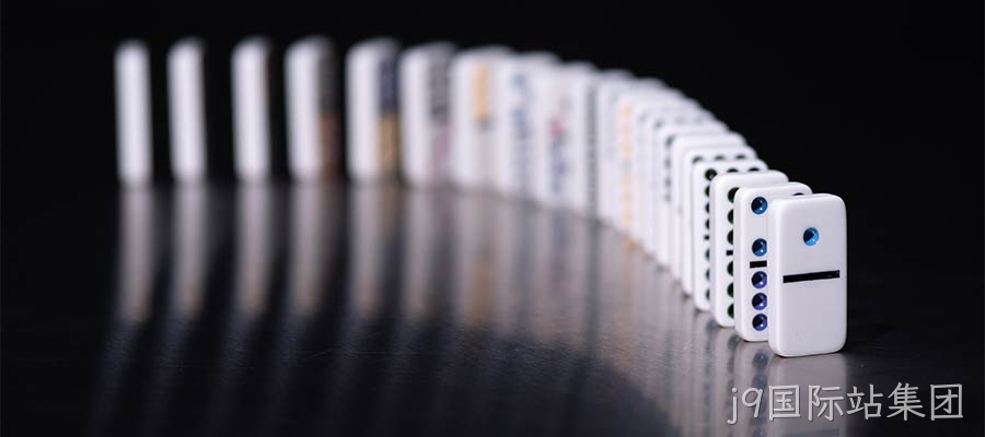 网页设计2