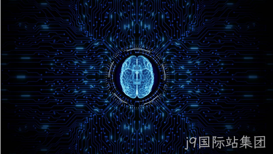 网站建设