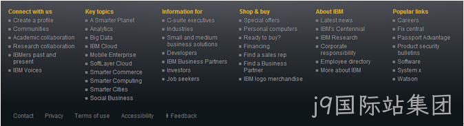 ibm