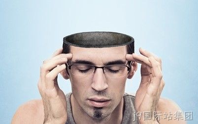 j9国际站集团