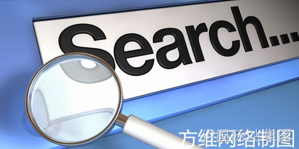 j9国际站集团