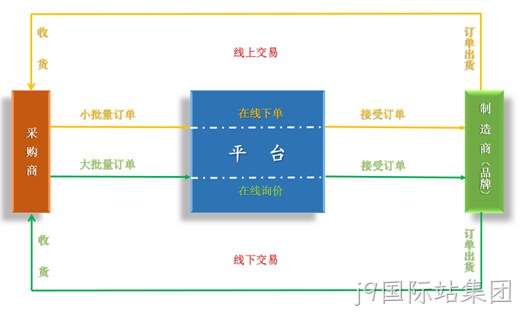团团圆圆