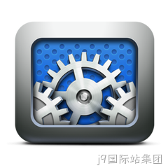 平台系统