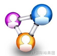 无缝链接