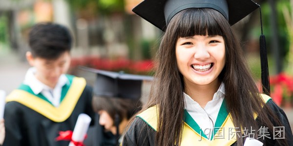 教育网站设计