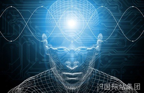 搜索引擎人工智能时代