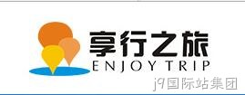 旅游网站建设