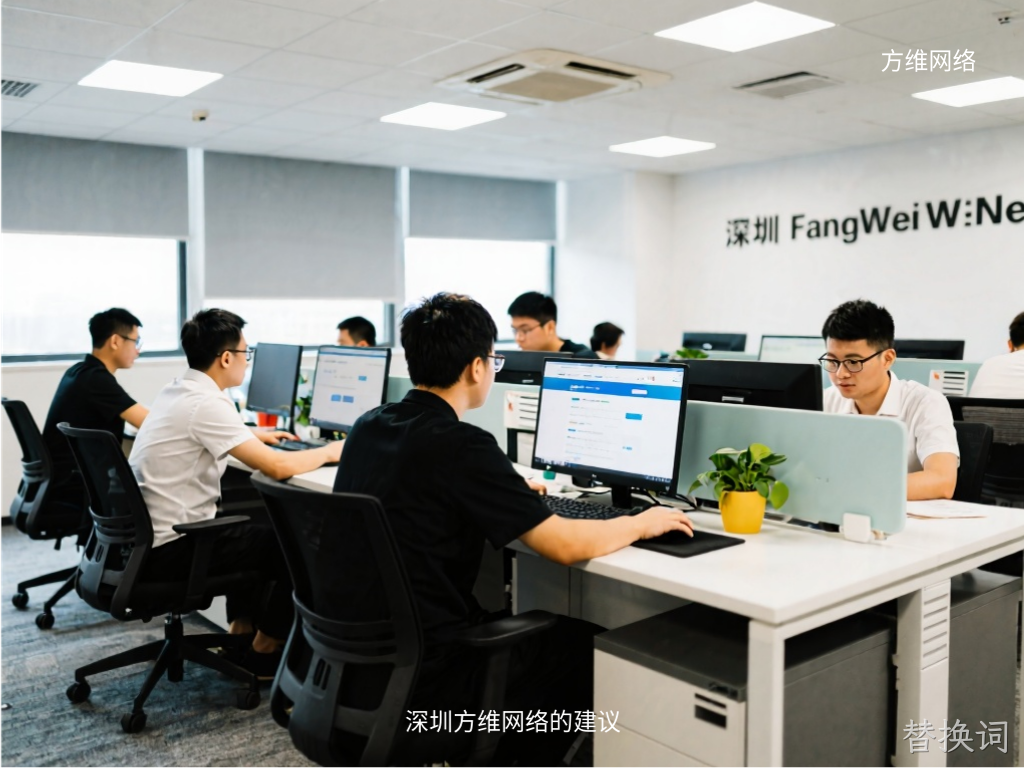 替换词的建议