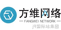 替换词LOGO